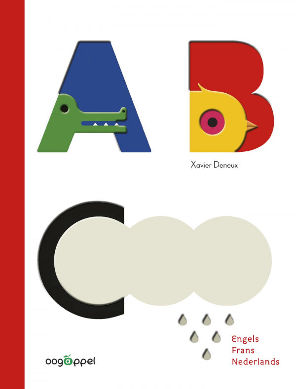 ABC-Engels-Frans-Nederlands-boek-cover-9789002261473