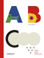 ABC-Engels-Frans-Nederlands-boek-cover-9789002261473