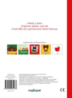 ABC-Engels-Frans-Nederlands-flaptekst-9789002261473