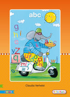 ABC-boek-cover-9789048718863