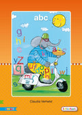 ABC-boek-cover-9789048718863