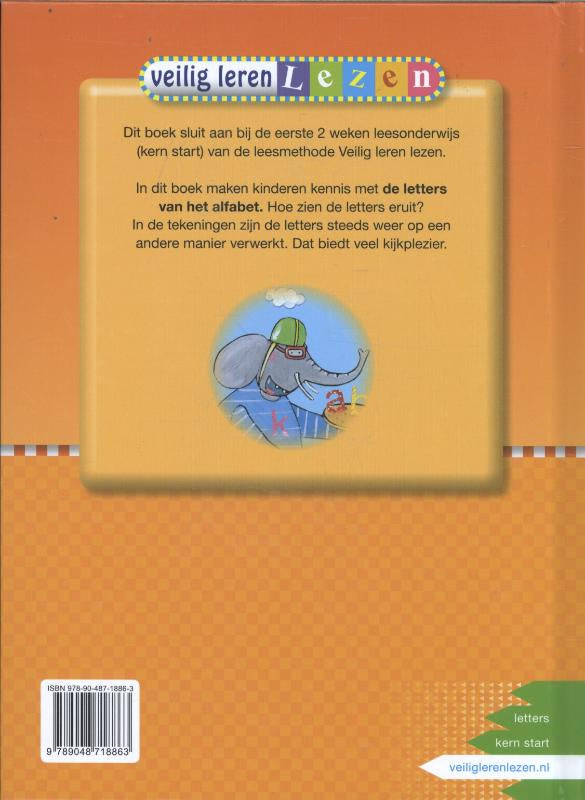ABC-flaptekst-9789048718863