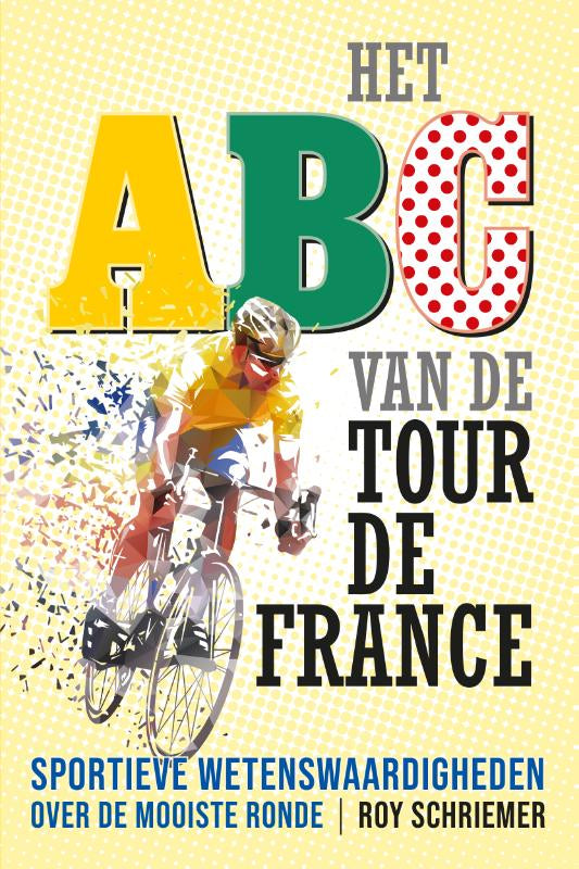 ABC-van-de-Tour-de-France-boek-cover-9789493432611
