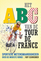ABC-van-de-Tour-de-France-boek-cover-9789493432611