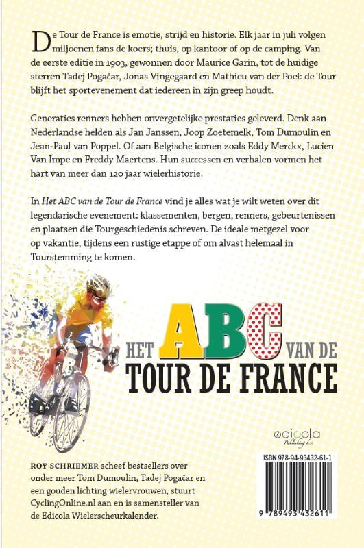 ABC-van-de-Tour-de-France-flaptekst-9789493432611