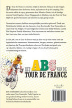 ABC-van-de-Tour-de-France-flaptekst-9789493432611