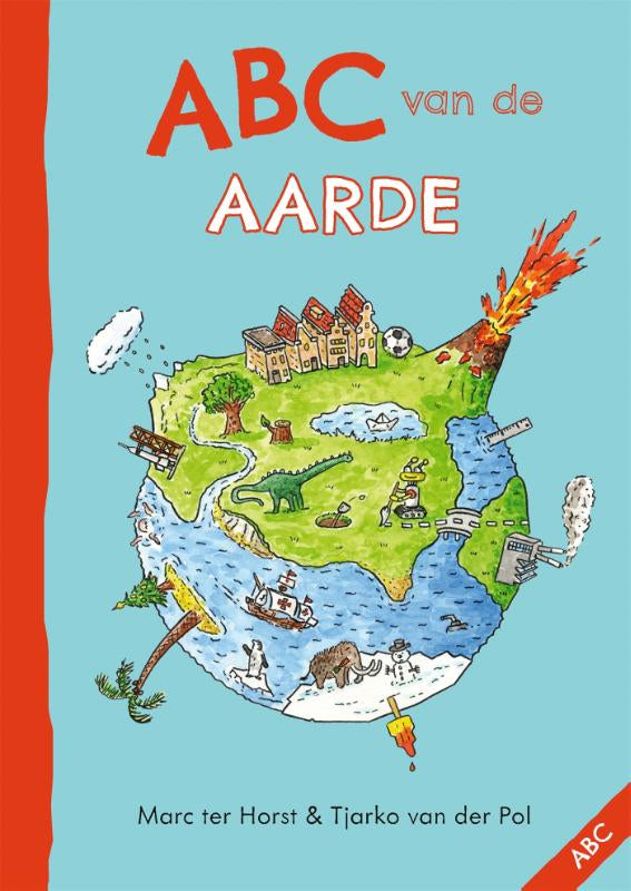 ABC-van-de-aarde-boek-cover-9789025781439