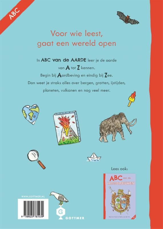 ABC-van-de-aarde-flaptekst-9789025781439