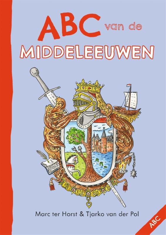 ABC-van-de-middeleeuwen-boek-cover-9789025781446