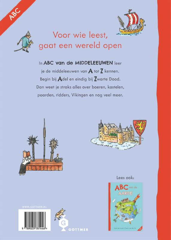 ABC-van-de-middeleeuwen-flaptekst-9789025781446