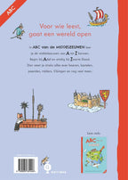 ABC-van-de-middeleeuwen-flaptekst-9789025781446
