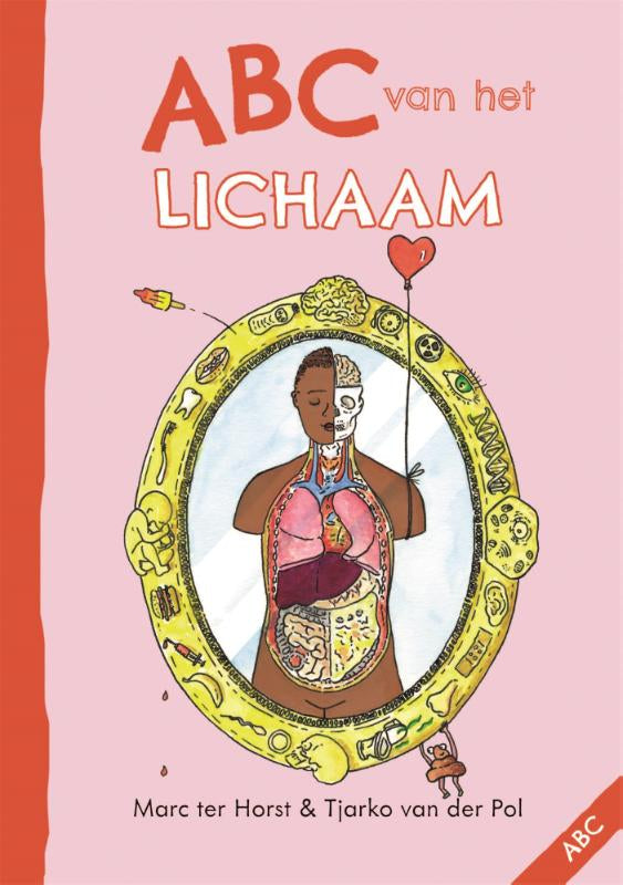 ABC-van-het-lichaam-boek-cover-9789025783495