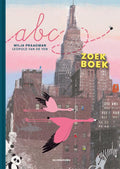 ABC-zoekboek-boek-cover-9789462916005