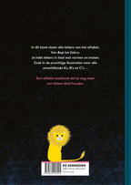 ABC-zoekboek-flaptekst-9789462916005