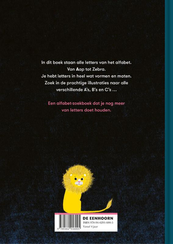 ABC-zoekboek-flaptekst-9789462916005