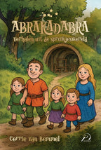 ABRAKADABRA-boek-cover-9789493500181
