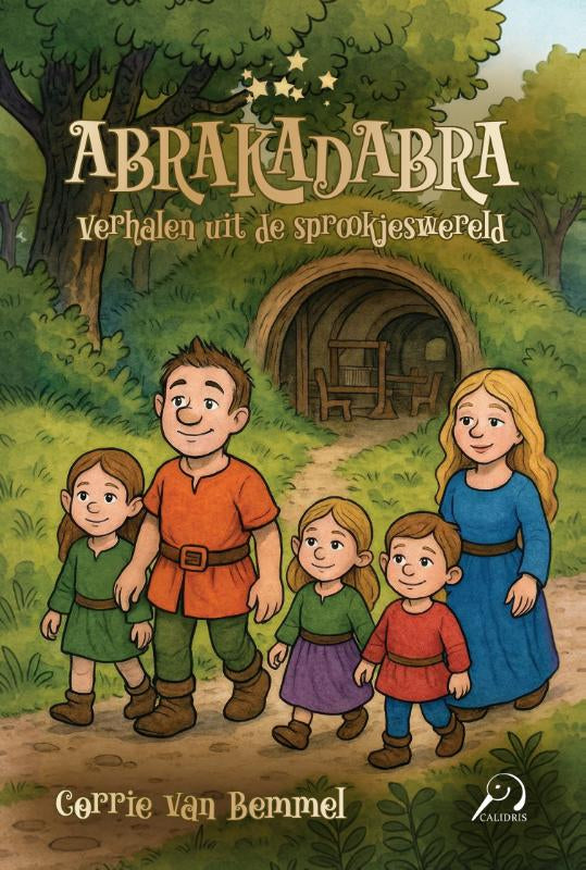ABRAKADABRA-boek-cover-9789493500181