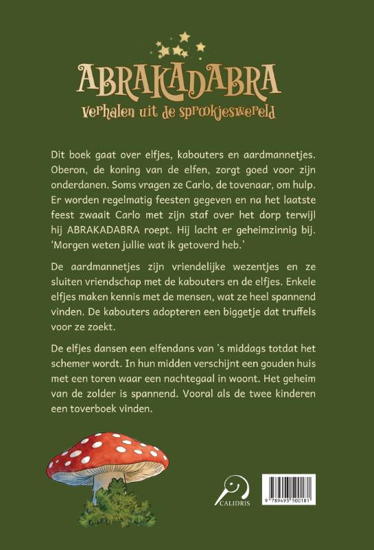 ABRAKADABRA-flaptekst-9789493500181