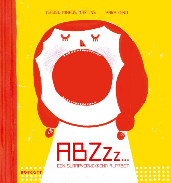 ABZzz-boek-cover-9789492986160