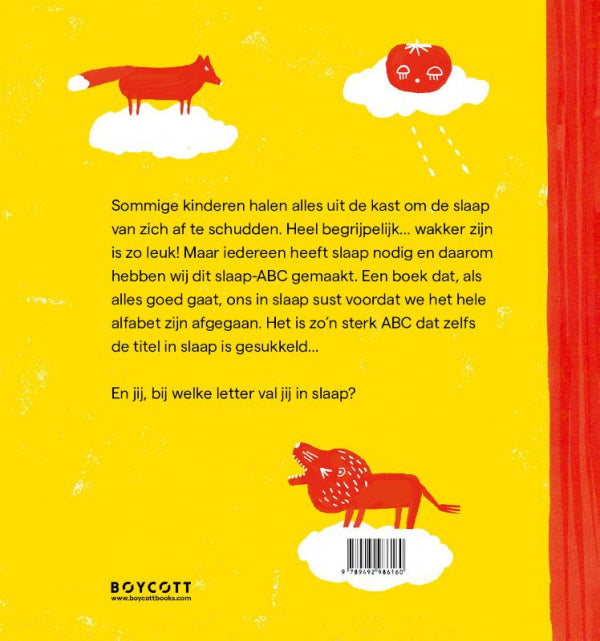 ABZzz-flaptekst-9789492986160