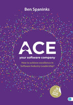 ACE-Your-Software-Company-boek-cover-9789493355545