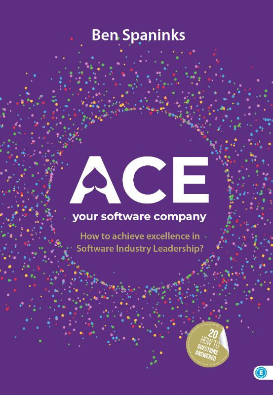 ACE-Your-Software-Company-boek-cover-9789493355545