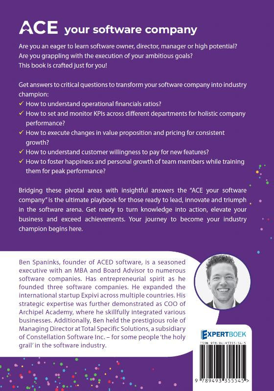 ACE-Your-Software-Company-flaptekst-9789493355545