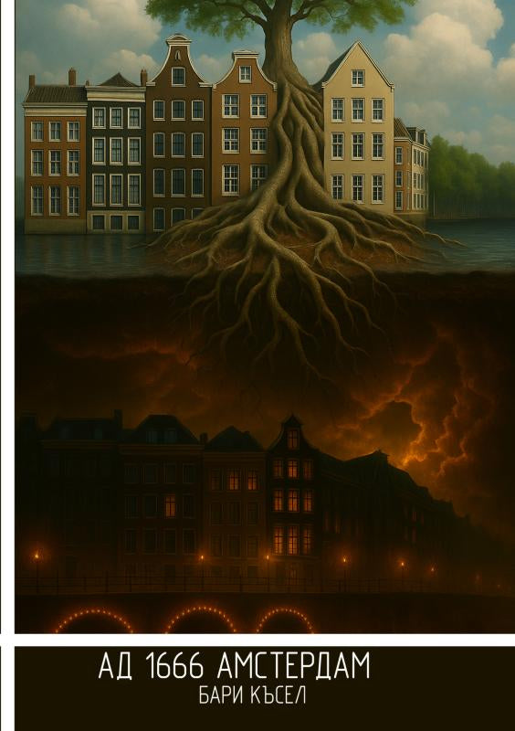 AD-1666-AMSTERDAM-boek-cover-9789403832869
