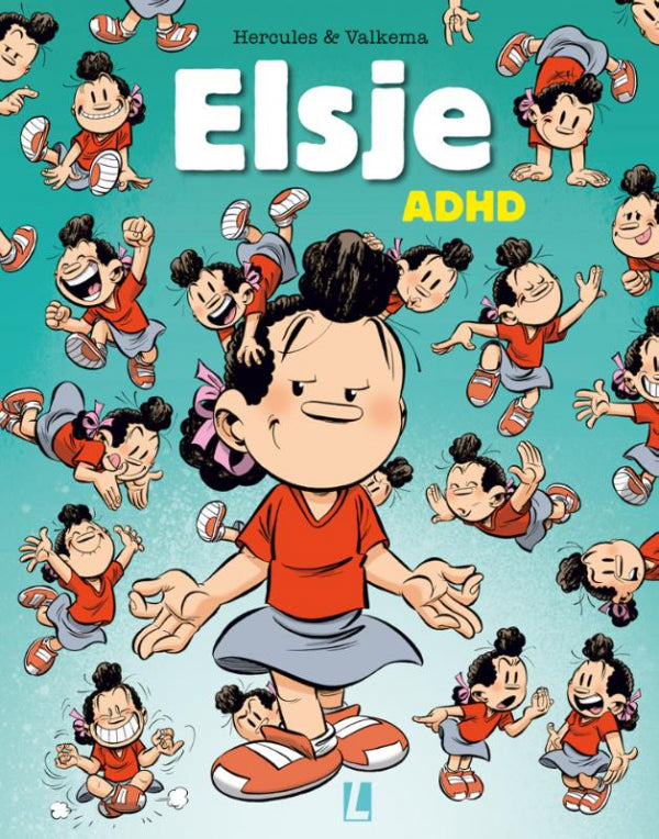 ADHD-boek-cover-9789088869839