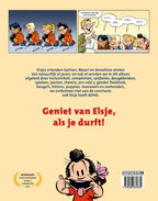 ADHD-flaptekst-9789088869839