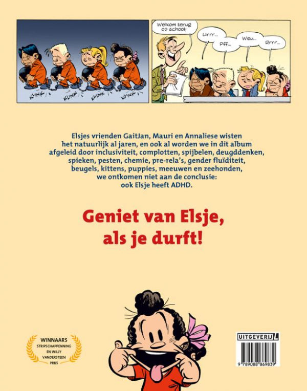 ADHD-flaptekst-9789088869839