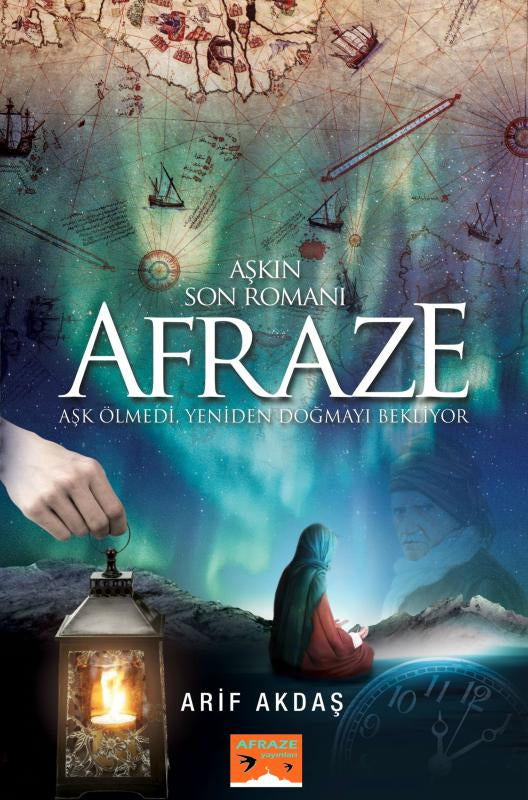 AFRAZE-boek-cover-9789463426206