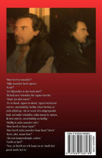 AGNES-flaptekst-9789083488189