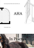 AHA-In-Practice-boek-cover-9789464987379