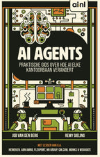 AI-Agents-boek-cover-9789090390338