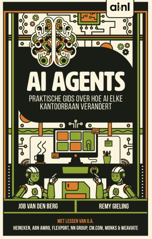 AI-Agents-boek-cover-9789090390338