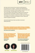 AI-Agents-flaptekst-9789090390338