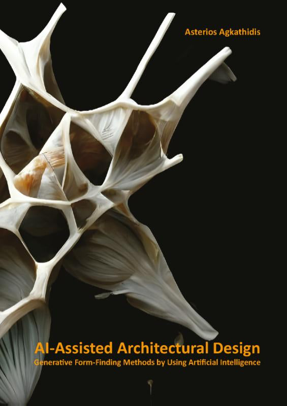 AI-Assisted-Architectural-Design-boek-cover-9789063697044