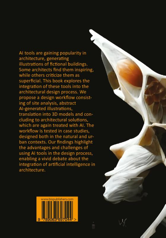 AI-Assisted-Architectural-Design-flaptekst-9789063697044