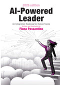 AI-Powered-Leader-boek-cover-9789403892931