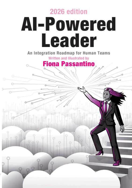 AI-Powered-Leader-boek-cover-9789403892931