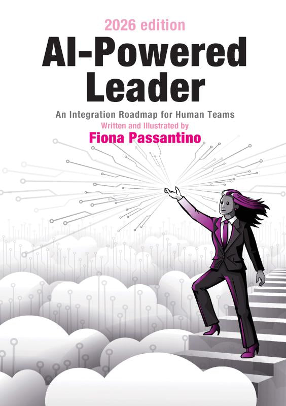 AI-Powered-Leader-boek-cover-9789403892931