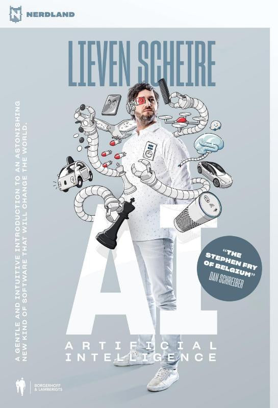 AI-boek-cover-9789493387362
