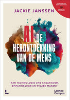 AI-de-herontdekking-van-de-mens-boek-cover-9789020997569