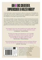 AI-de-herontdekking-van-de-mens-flaptekst-9789020997569