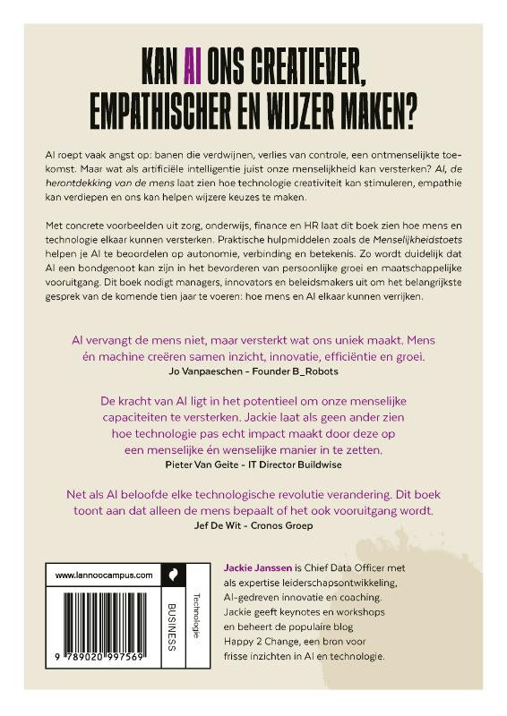 AI-de-herontdekking-van-de-mens-flaptekst-9789020997569
