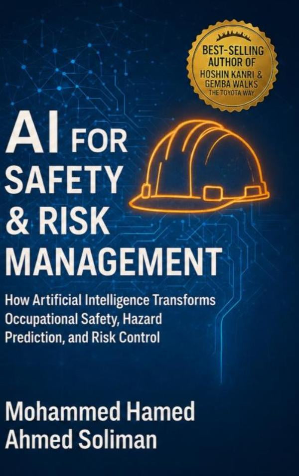 AI-for-Safety-and-Risk-Management-boek-cover-9789403900452
