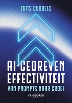 AI-gedreven-effectiviteit-boek-cover-9789463564502