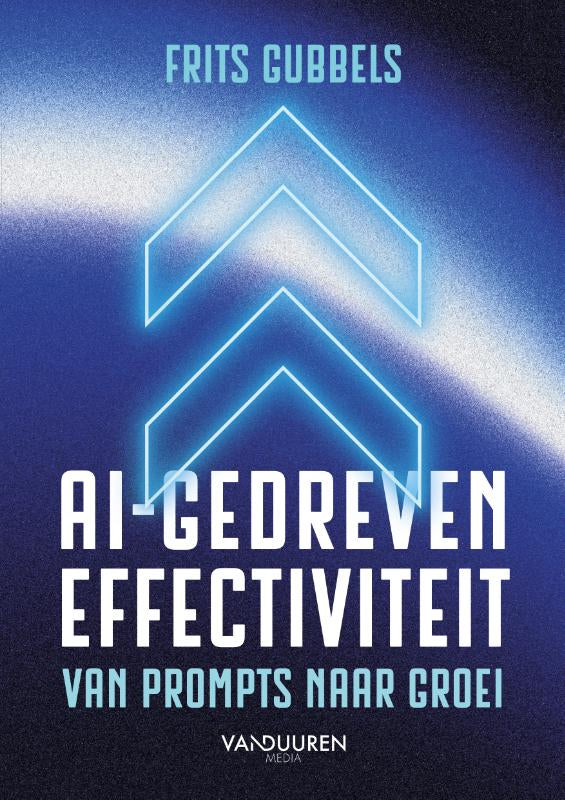 AI-gedreven-effectiviteit-boek-cover-9789463564502
