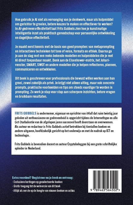 AI-gedreven-effectiviteit-flaptekst-9789463564502